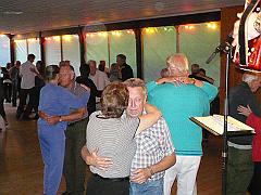 Dansbilder 021